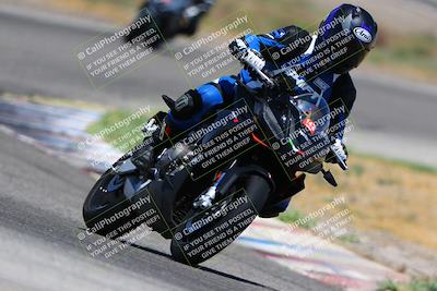 media/May-28-2023-Lets Ride (Sun) [[7acf226b67]]/B Group/1220pm (Riverside)/